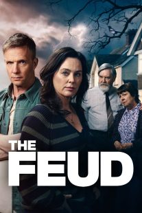 دانلود سریال The Feud430410-306749700