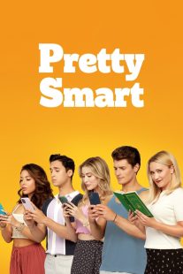 دانلود سریال Pretty Smart429129-724903351