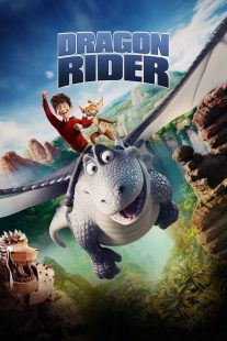 دانلود انیمیشن Dragon Rider 2020430375-662472542