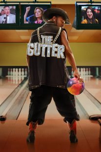 دانلود فیلم The Gutter 2024430588-202700270