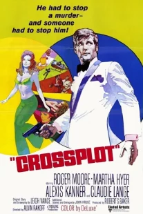 دانلود فیلم Crossplot 1969429988-1470004680