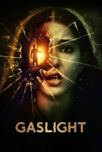 دانلود فیلم هندی Gaslight 2023429679-2003247394