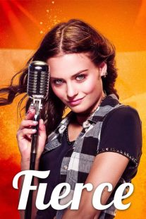 دانلود فیلم Fierce 2020430327-1409131065