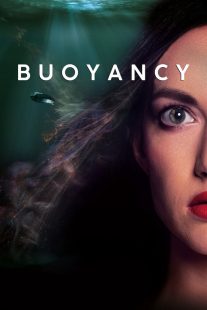 دانلود فیلم Buoyancy 2020430357-1317395895