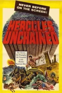 دانلود فیلم Hercules Unchained 1959429695-597668772