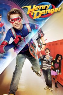 دانلود سریال Henry Danger429291-1011418594