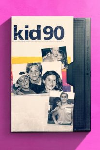 دانلود مستند Kid 90 2021430380-174497038
