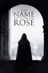 دانلود سریال The Name of the Rose430117-741017554