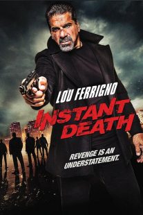 دانلود فیلم Instant Death 2017429436-1271837652