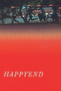 دانلود فیلم Happyend 2024429485-171290486