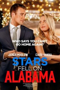 دانلود فیلم Stars Fell on Alabama 2021430206-159527124