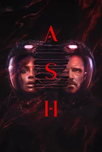 دانلود فیلم Ash 2025429799-1331210854
