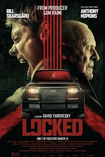 دانلود فیلم Locked 2025429809-41669741