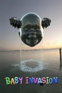 دانلود فیلم Baby Invasion 2024430451-1566997788