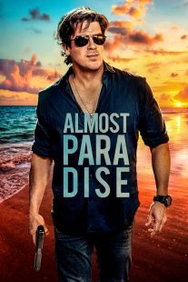 دانلود سریال Almost Paradise429026-459316357