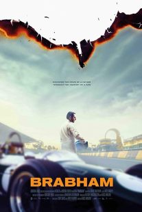 دانلود مستند Brabham 2019430365-1714528300