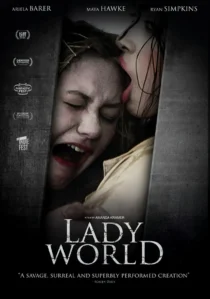 دانلود فیلم Ladyworld 2018428276-1361379101