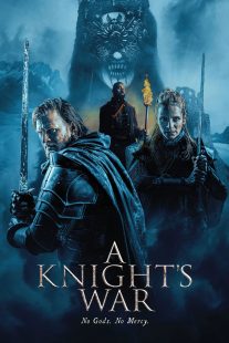 دانلود فیلم A Knight’s War 2025429014-958319333