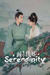 دانلود سریال Serendipity432481-649902224