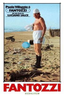 دانلود فیلم Fantozzi 1975430951-1750608392