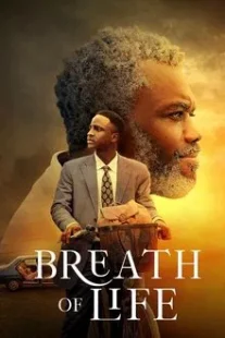 دانلود فیلم Breath of Life 2023430934-1241823455