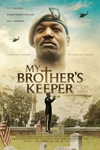 دانلود فیلم My Brother’s Keeper 2020431029-510271059