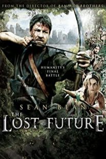 دانلود فیلم The Lost Future 2010430679-513203372