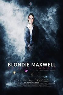 دانلود فیلم Blondie Maxwell Never Loses 2020431037-1076614694