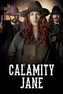 دانلود فیلم Calamity Jane 2024430901-287337231