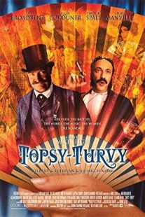 دانلود فیلم Topsy-Turvy 1999431084-718526224