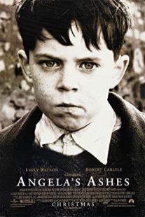 دانلود فیلم Angela’s Ashes 1999431080-1900332264