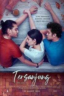 دانلود فیلم Tersanjung: The Movie 2021430849-137462616