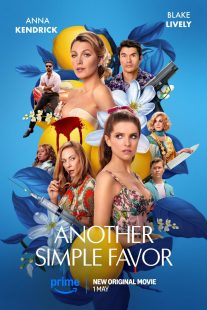 دانلود فیلم Another Simple Favor 2025430720-433217483