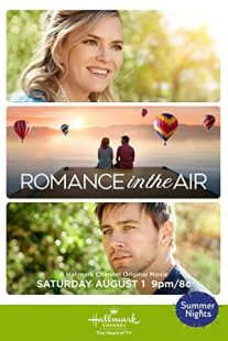 دانلود فیلم Romance in the Air 2020430652-1471091470