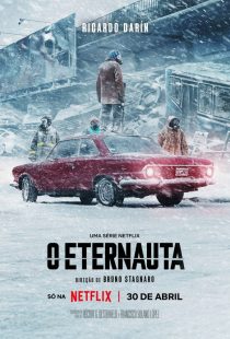 دانلود سریال The Eternaut430617-362838454