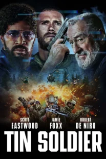 دانلود فیلم Tin Soldier 2025431191-1361663135