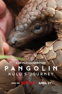 دانلود مستند Pangolin: Kulu’s Journey 2025430703-1918557728