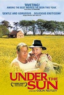 دانلود فیلم Under the Sun 1998431088-1972650957