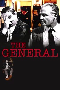 دانلود فیلم The General 1998430999-2128871922