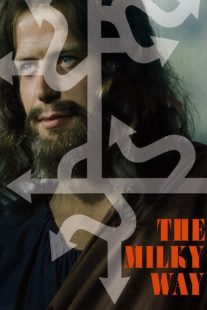 دانلود فیلم The Milky Way 1969430817-1569382335