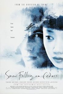 دانلود فیلم Snow Falling on Cedars 1999431092-944028069