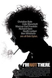 دانلود فیلم I’m Not There 2007430845-1815344418