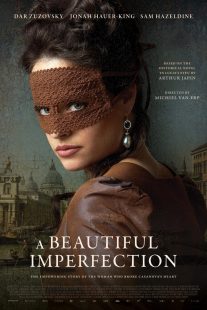 دانلود فیلم A Beautiful Imperfection 2024430782-1069727125