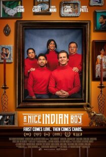 دانلود فیلم A Nice Indian Boy 2024431183-2058329660
