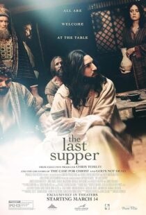 دانلود فیلم The Last Supper 2025431286-140534193