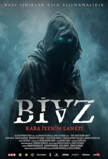 دانلود فیلم Biaz: Kara Iyenin Laneti 2024433353-1947003306