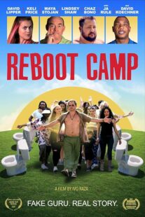 دانلود فیلم Reboot Camp 2020431502-747813008