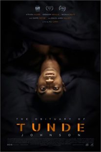 دانلود فیلم The Obituary of Tunde Johnson 2019430683-2135936993
