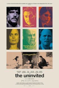 دانلود فیلم The Uninvited 2024431926-1620009239
