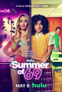 دانلود فیلم Summer of 69 2025431863-1763137021